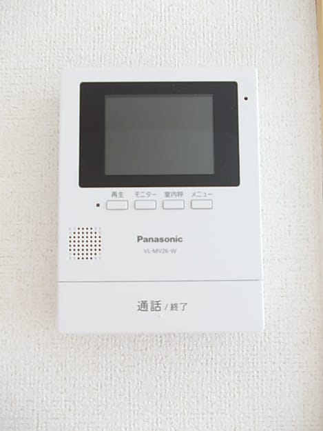 Naikan10 20180420000000