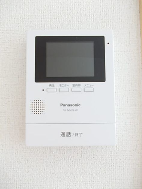 Naikan10 20180420000000 945x630