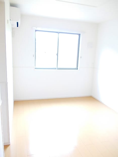 Naikan5 20180509000000