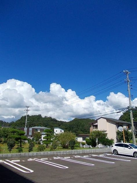 Naikan8 20180420000000 945x630