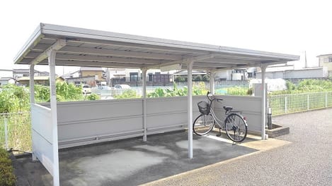 Naikan10 20200805000000