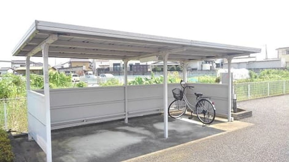 Naikan10 20200805000000 945x630