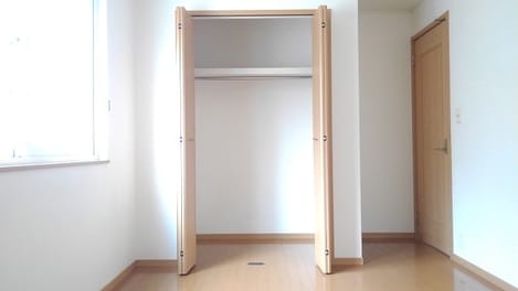 Naikan12 20200805000000