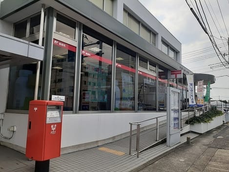 Naikan16 20260817000000