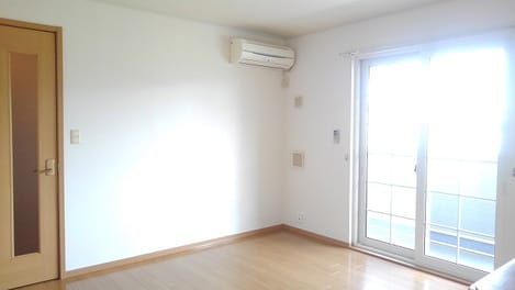 Naikan1 20200805000000