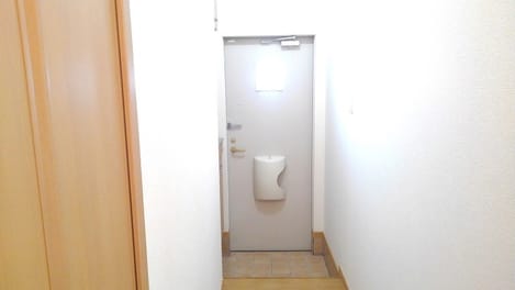 Naikan4 20200805000000