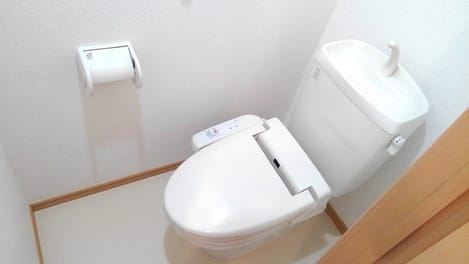 Naikan6 20200805000000