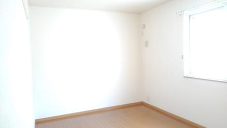 Naikan7 20200805000000