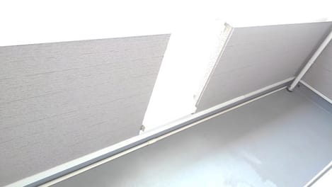 Naikan8 20200805000000