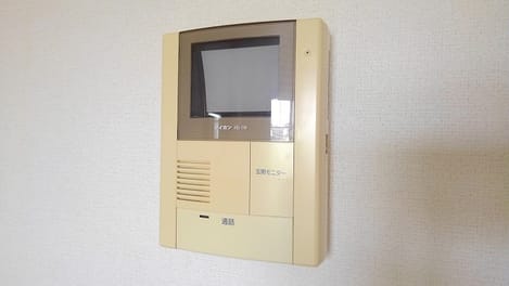 Naikan9 20200805000000