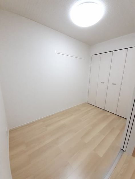 Naikan5 20240819000000 945x630