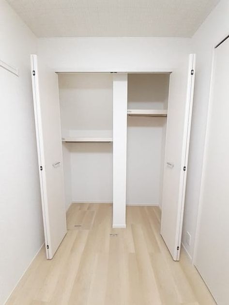 Naikan6 20240819000000 945x630