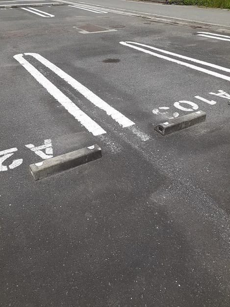 Naikan11 20230613000000