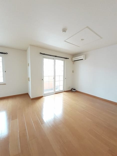 Naikan1 20230613000000