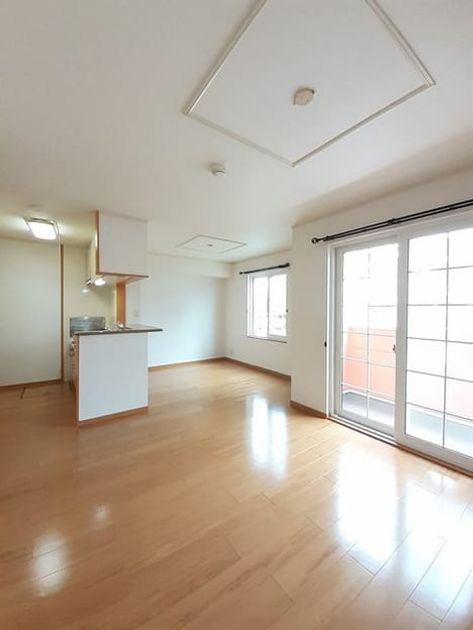 Naikan5 20230613000000 945x630