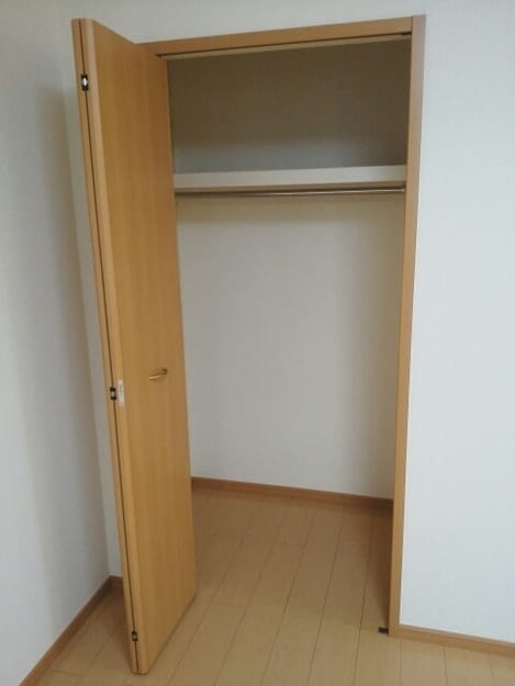 Naikan6 20211225000000
