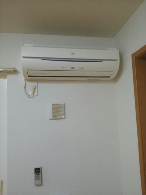 Naikan9 20191212000000