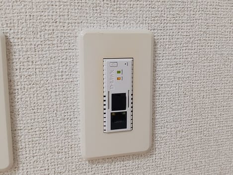 Naikan12 20260421000000