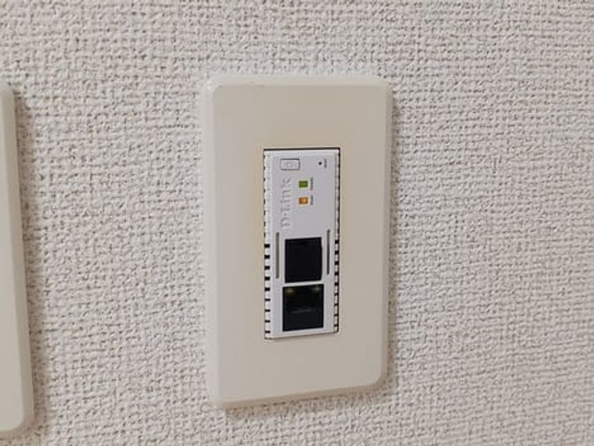 Naikan12 20260421000000 945x630