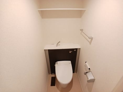 Naikan5 20260421000000