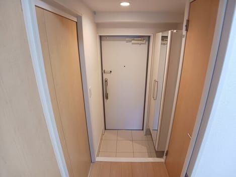 Naikan6 20260421000000