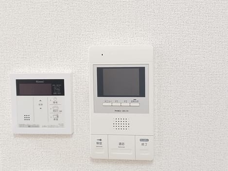 Naikan7 20260421000000