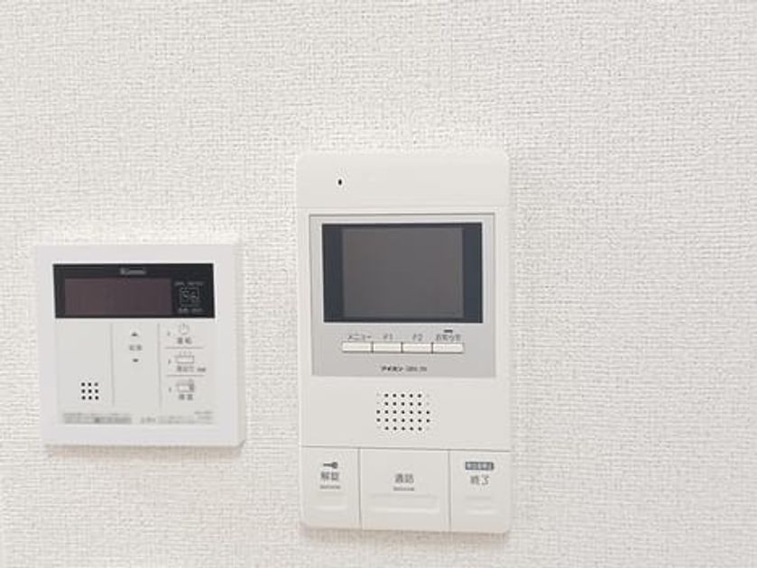 Naikan7 20260421000000 945x630