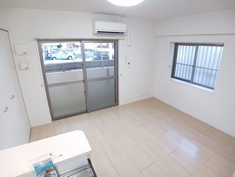 Naikan8 20260421000000