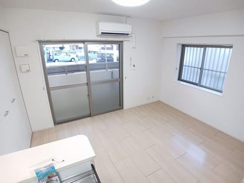 Naikan8 20260421000000 945x630