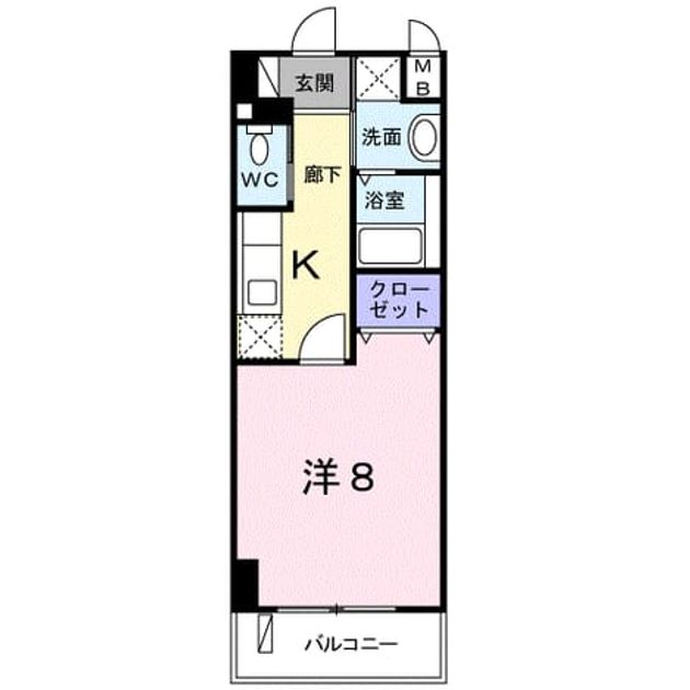 Madori 20200721000000 945x630