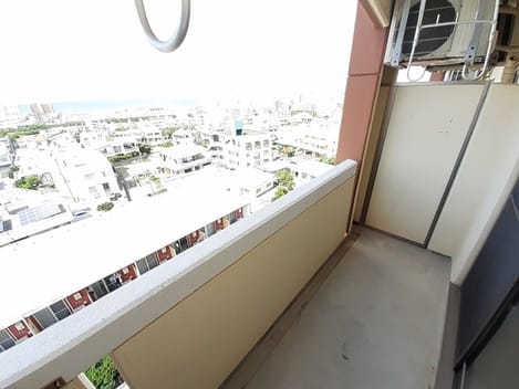 Naikan10 20211004000000