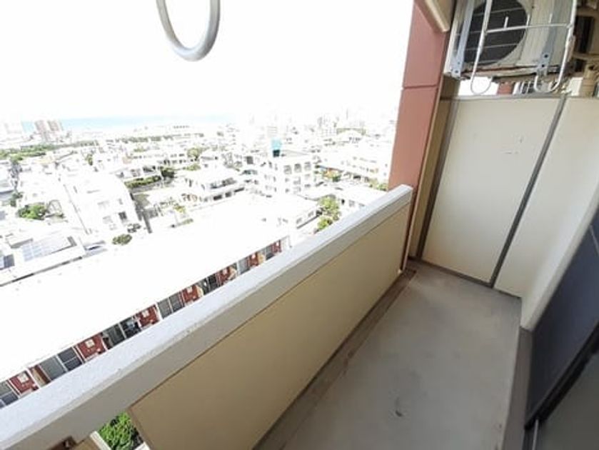 Naikan10 20211004000000 945x630