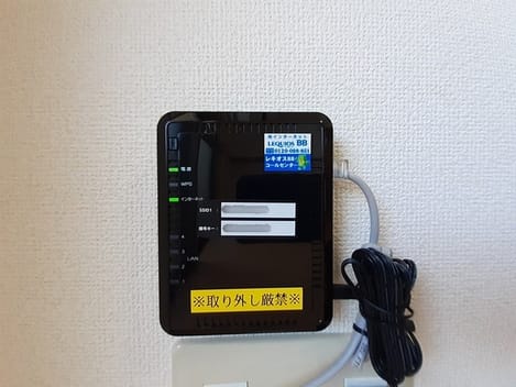 Naikan12 20211004000000