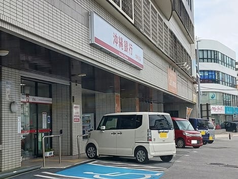 Naikan17 20250207000000