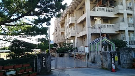 Naikan18 20201023000000