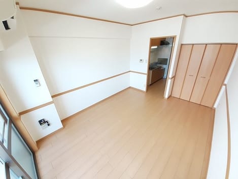 Naikan1 20211004000000