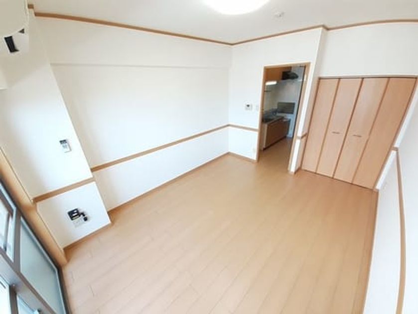 Naikan1 20211004000000 945x630