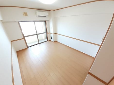 Naikan8 20211004000000