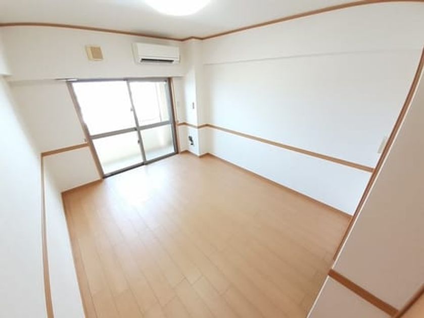 Naikan8 20211004000000 945x630