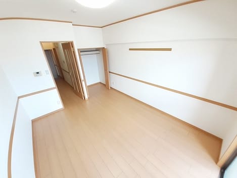 Naikan9 20211004000000