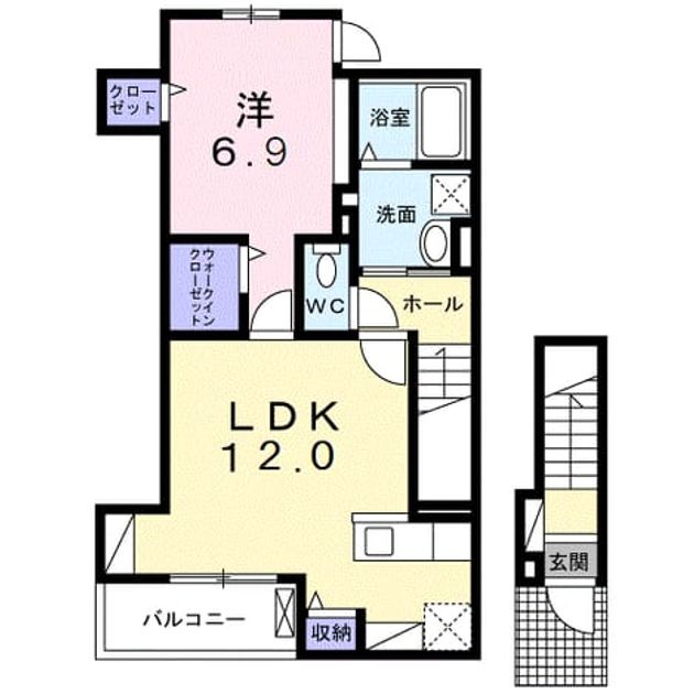 Madori 20211102000000 945x630