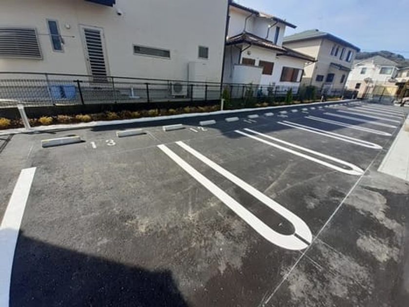 Naikan7 20220303000000 945x630