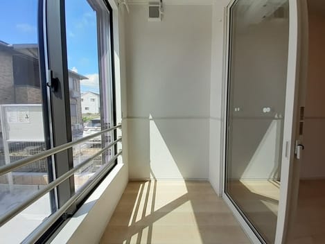 Naikan10 20240914000000