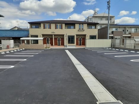 Naikan11 20240914000000