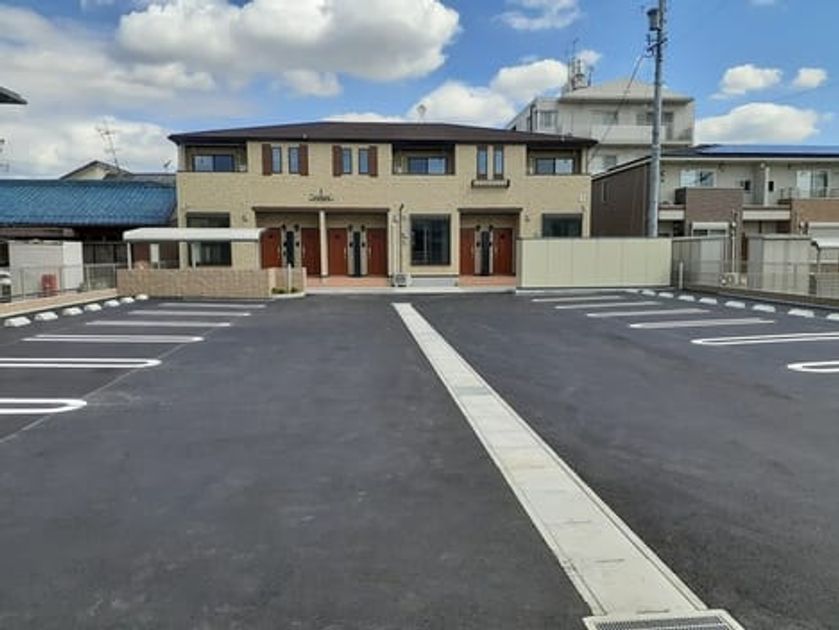 Naikan11 20240914000000 945x630