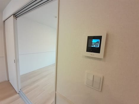 Naikan7 20240914000000