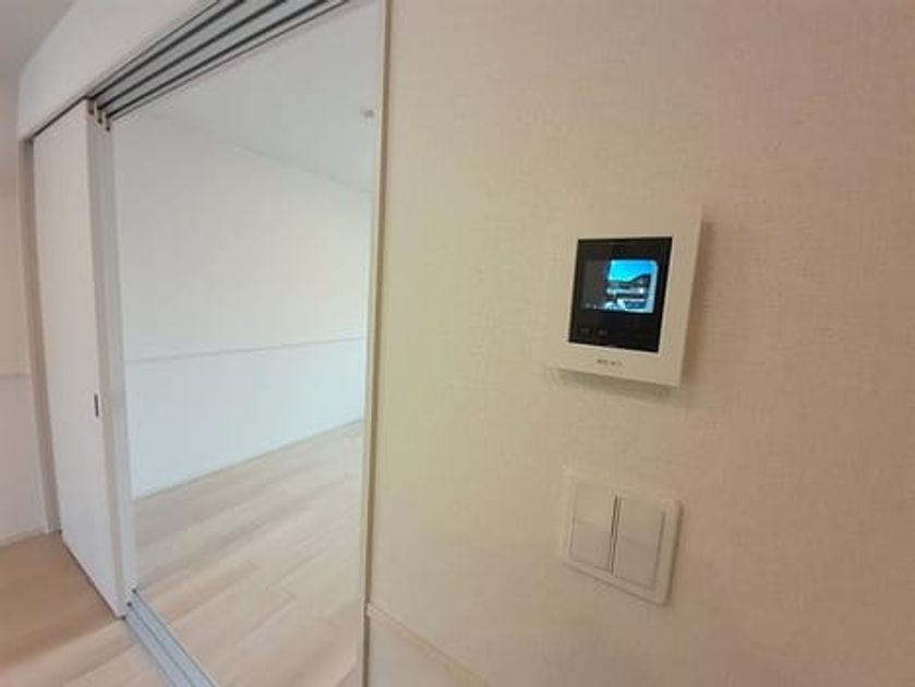 Naikan7 20240914000000 945x630