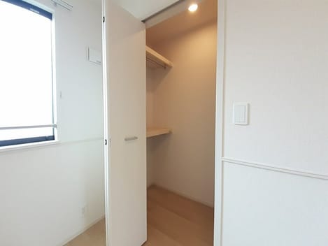 Naikan9 20240914000000