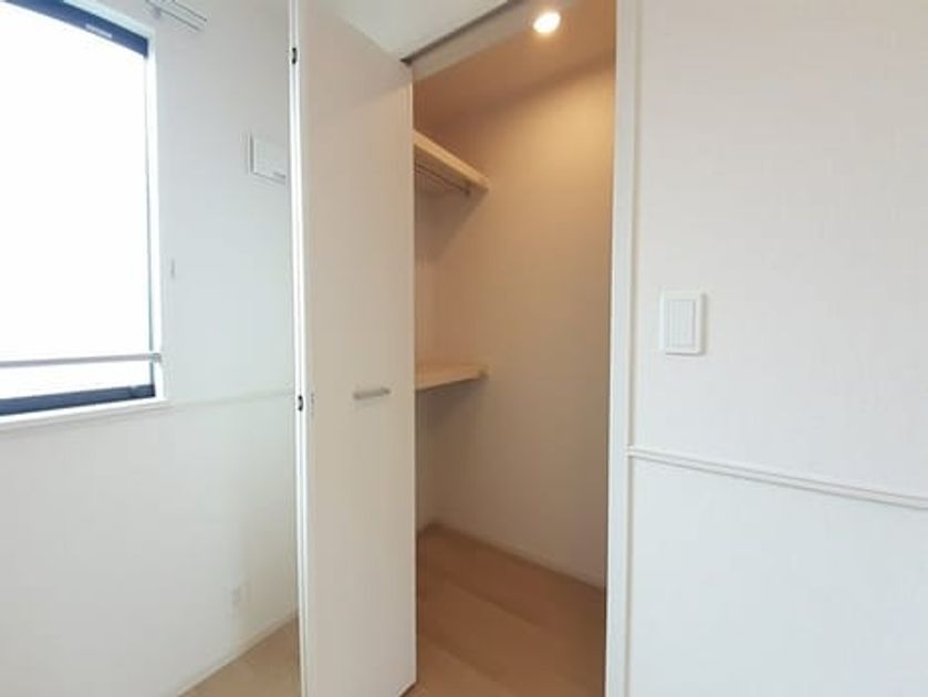 Naikan9 20240914000000 945x630