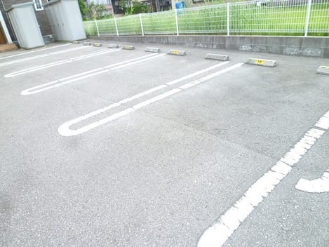 Naikan11 20220901000000